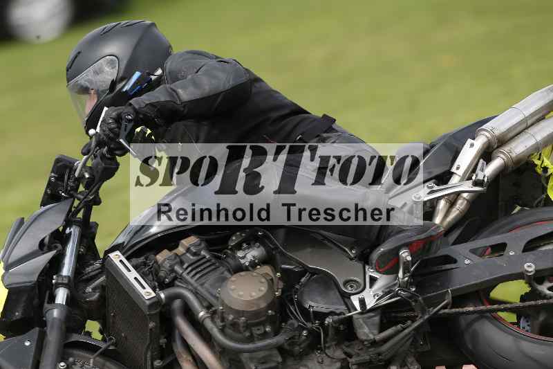 /39 03.08.2025 TIMMOT ADR/Gruppe B/8